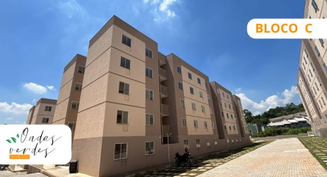 Março de 2025
