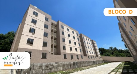 Março de 2025
