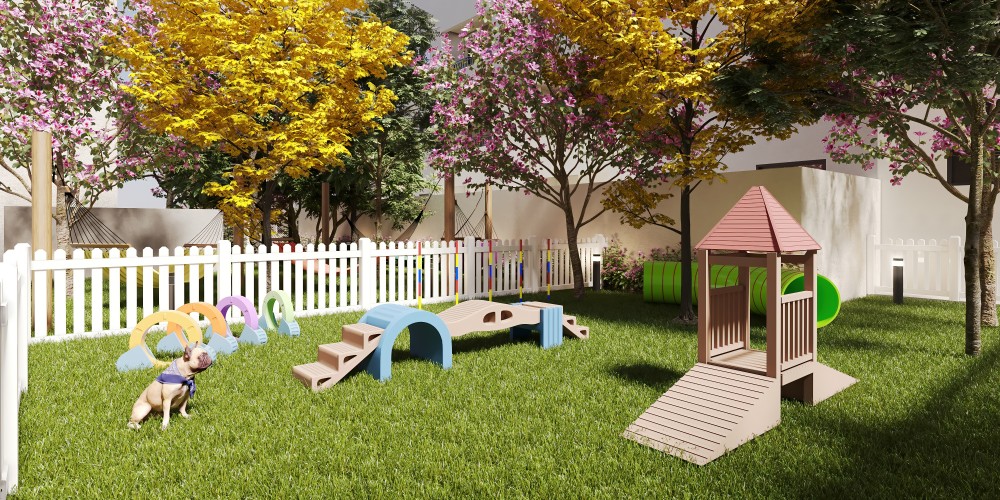 Petplace