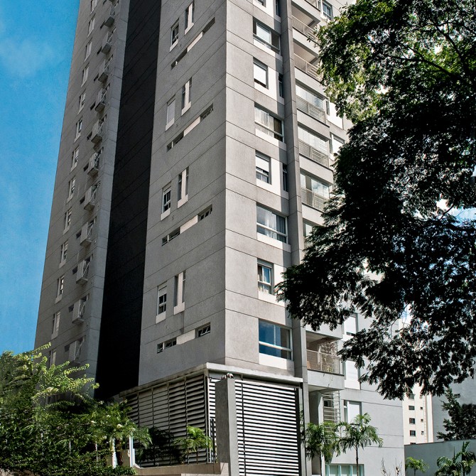 Arte Arquitetura