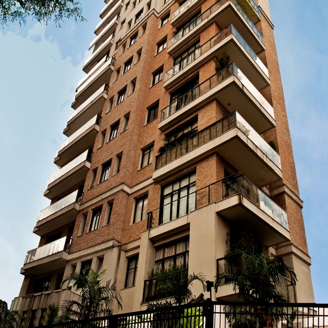 Grand Loft II
